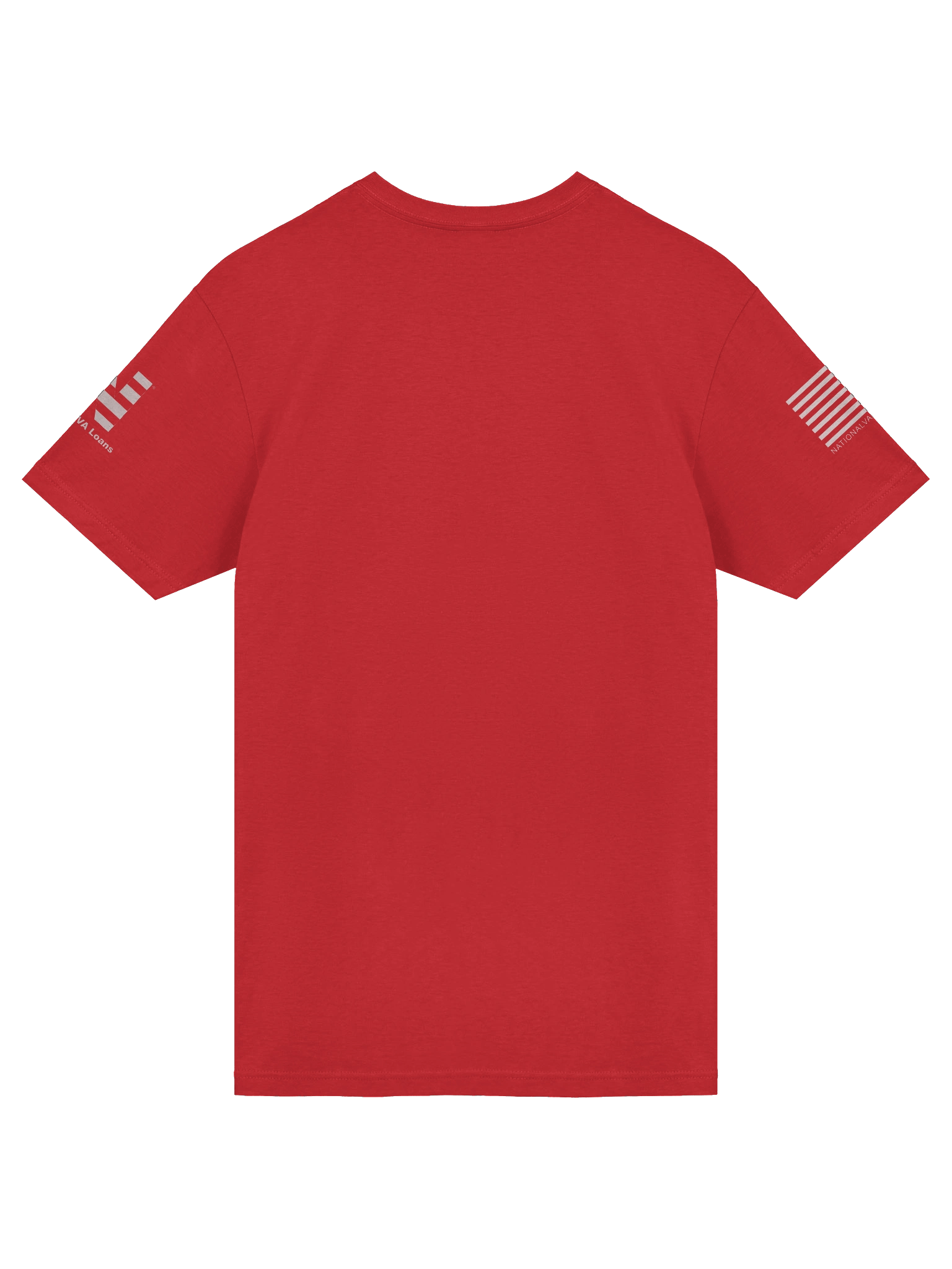 National Red Friday product image (6)