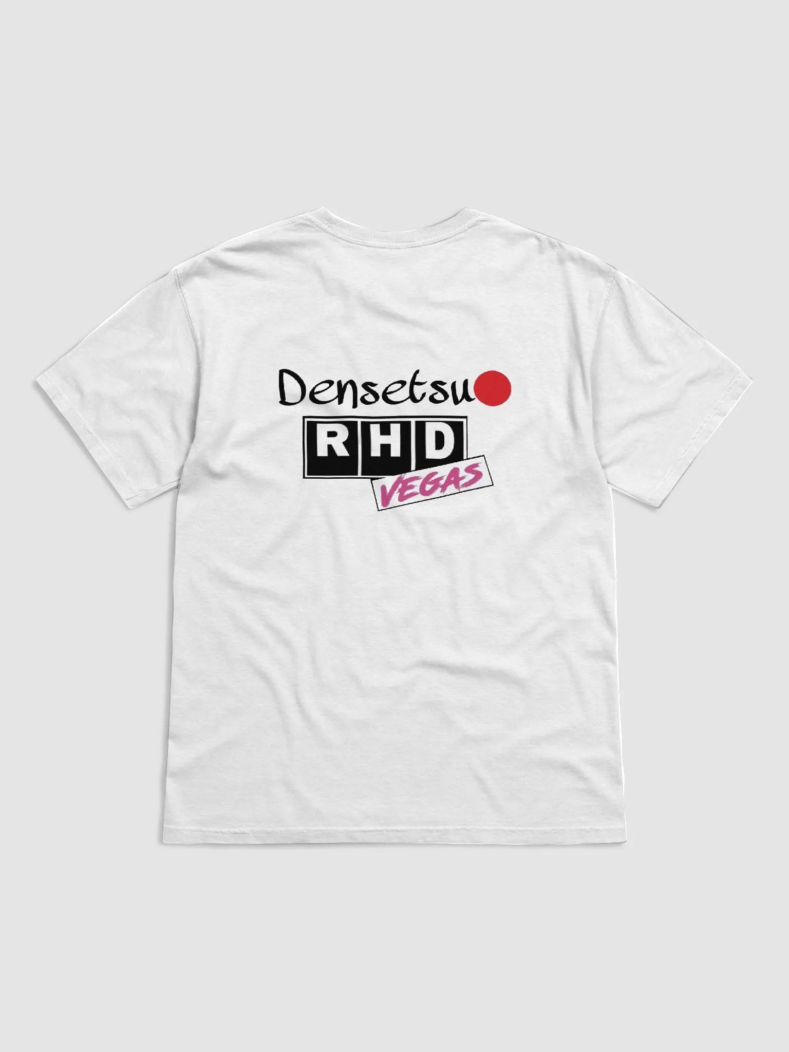 Dens sun product image (2)