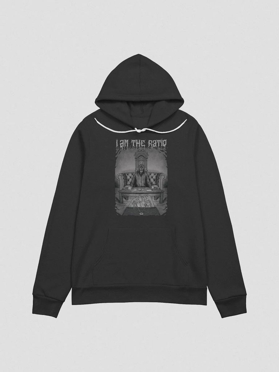 Reaper Pullover Hoodie product image (1)
