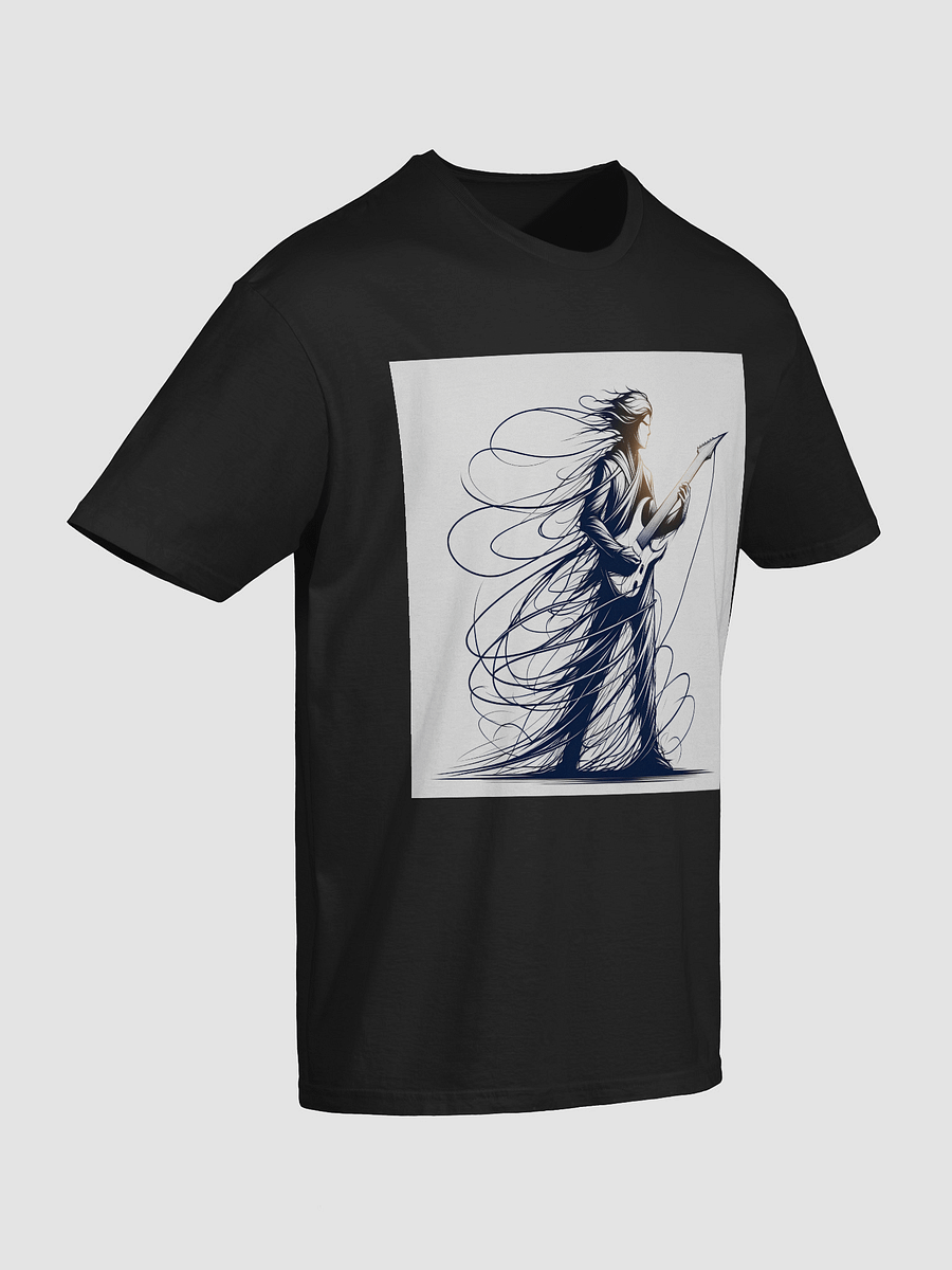 Lit product image (12)