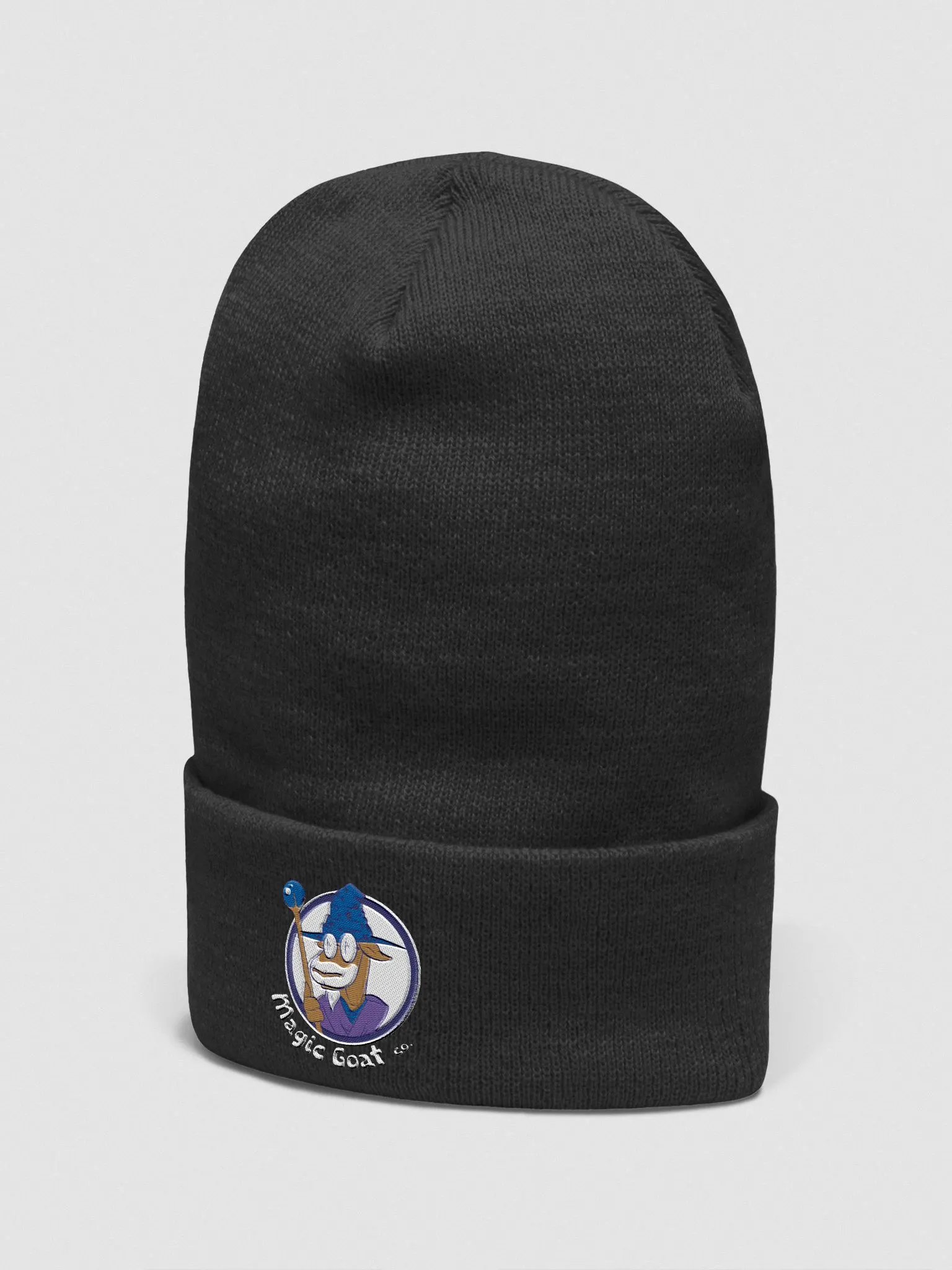 Magic Toque product image (2)