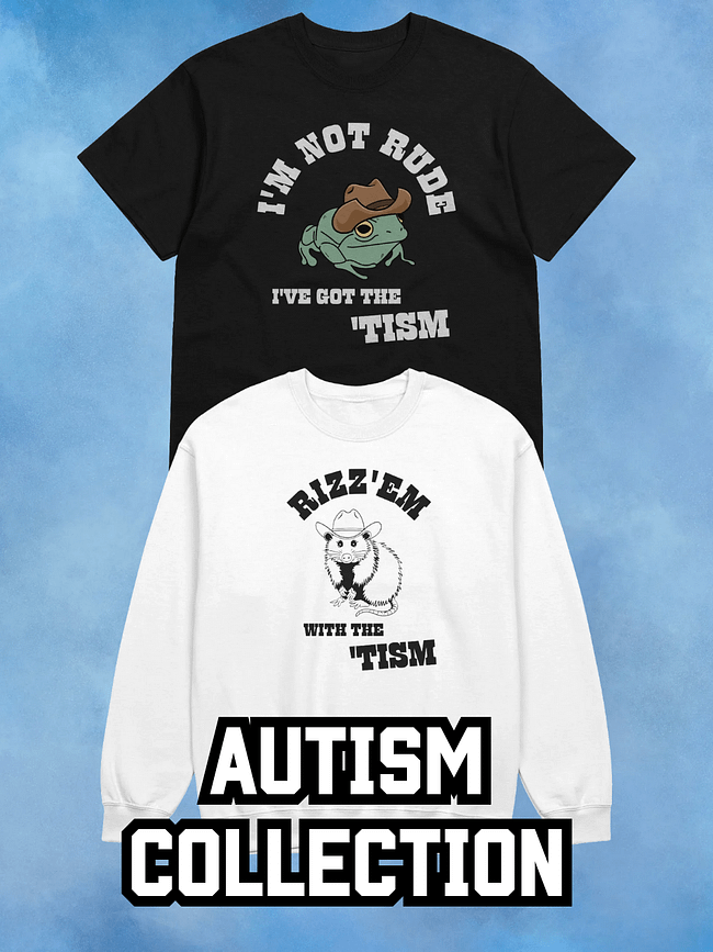 Autism