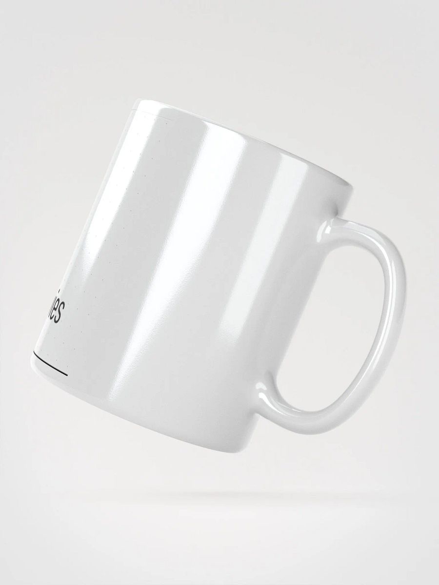 Deantalksmovies Cup 1 product image (6)