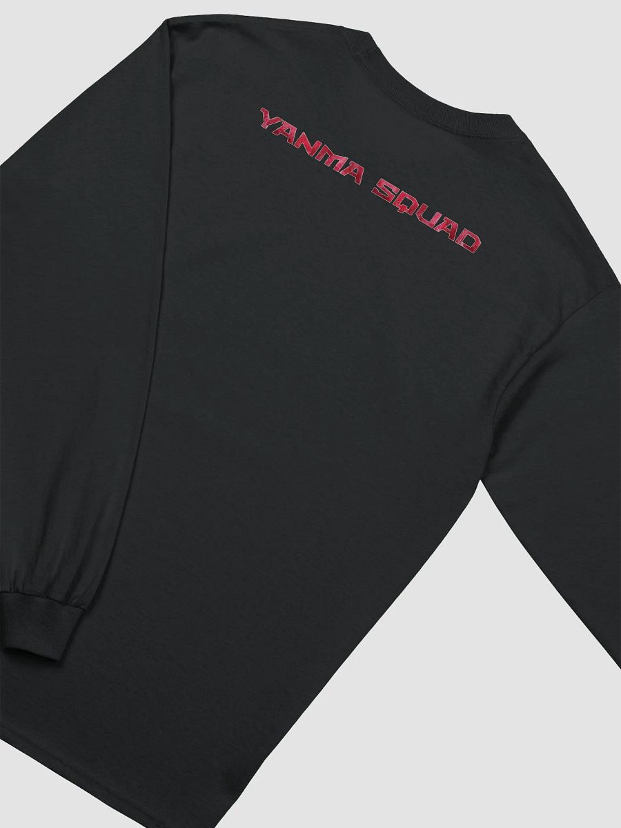YanmaSquad product image (4)