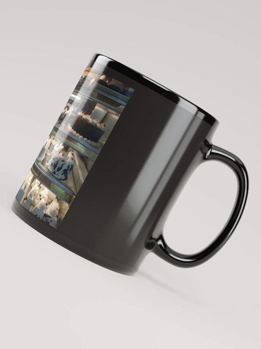 Magic mug 🍺 works product image (7)