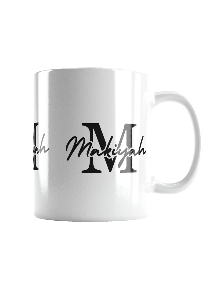 HOT COCO MUG product image (5)