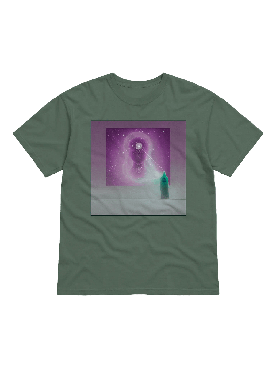 Dimensionaut Telepathy product image (13)