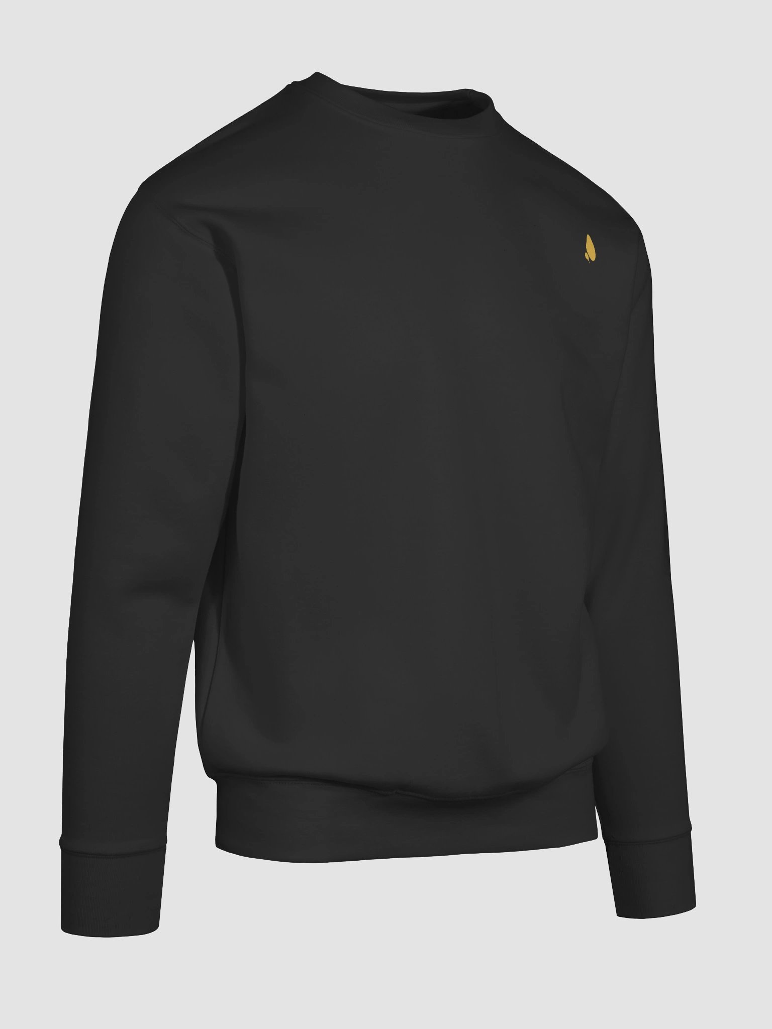 It Was Worth It - Classic Crew Neck product image (10)