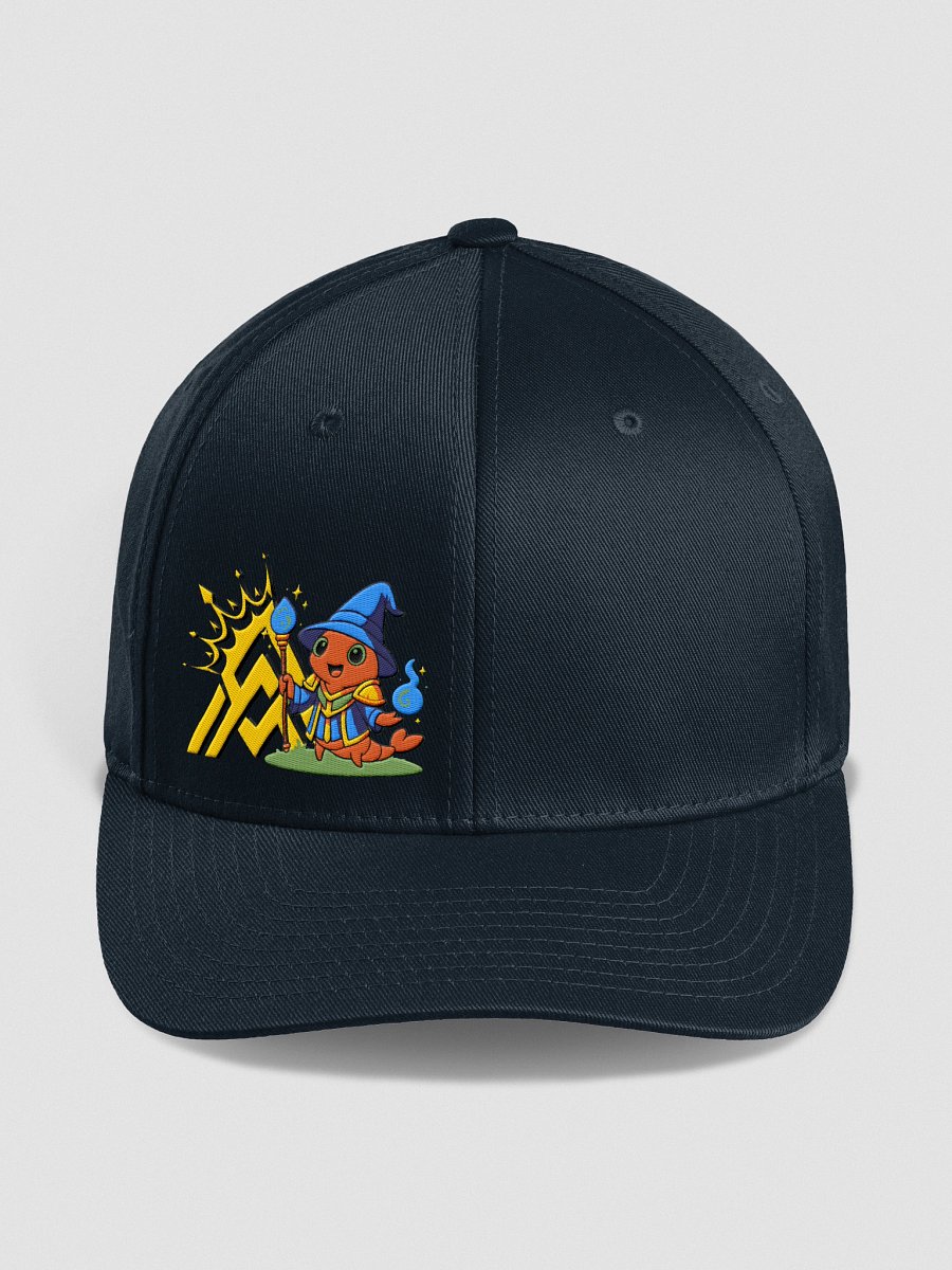 Mage FlexFit Hat product image (9)
