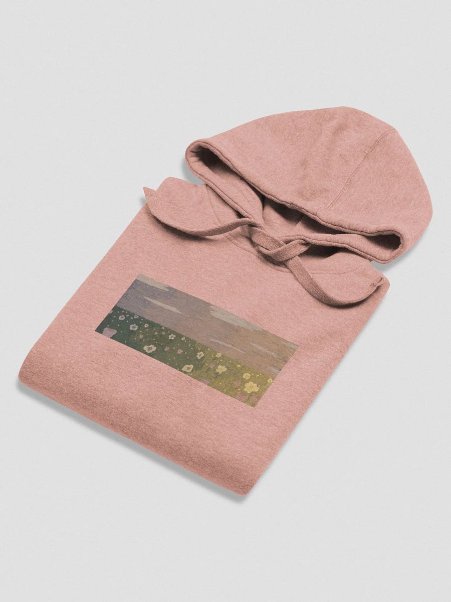 Meadow Hoodie product image (4)
