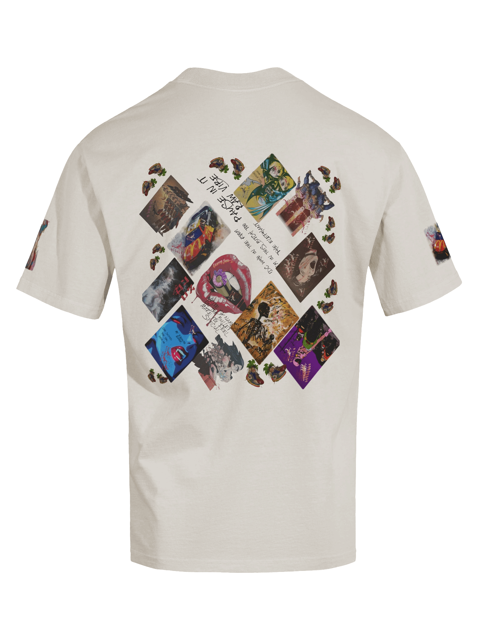 little bit of everything product image (8)