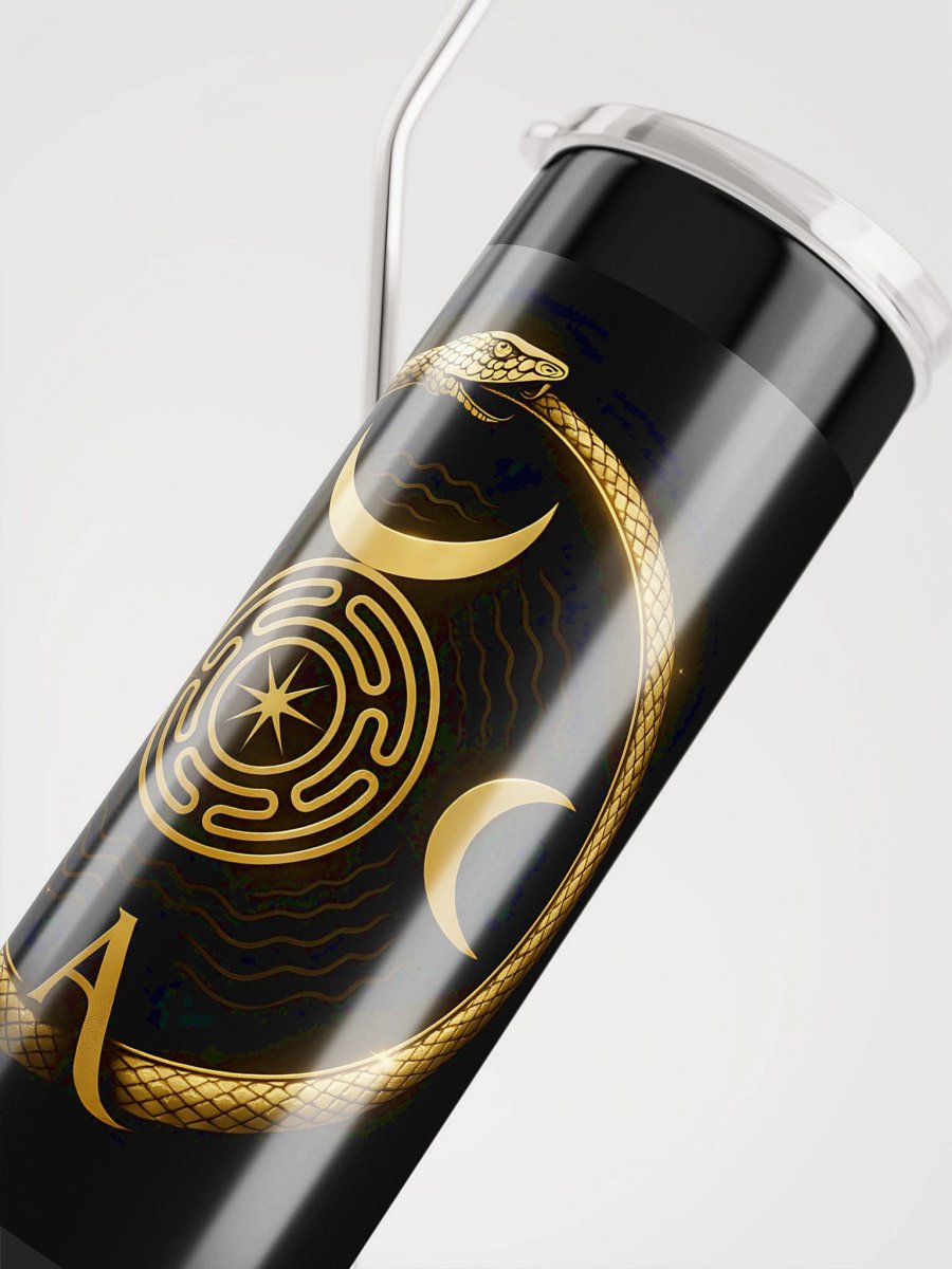 Termos Astreea product image (4)