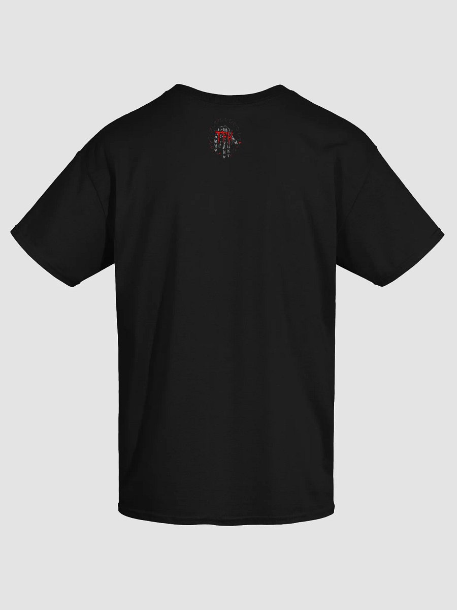 TFK Throne T-Shirt product image (4)