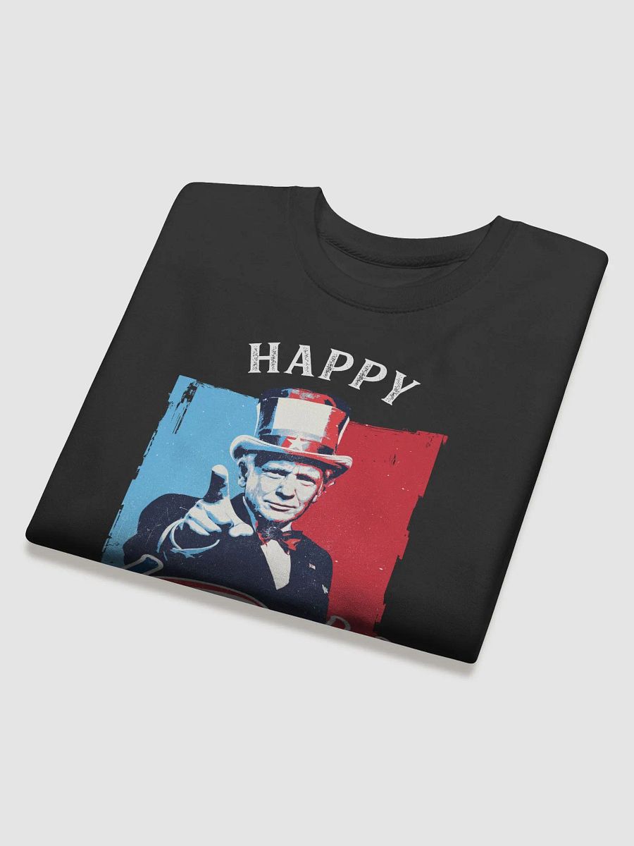 Happy 4th of July product image (16)