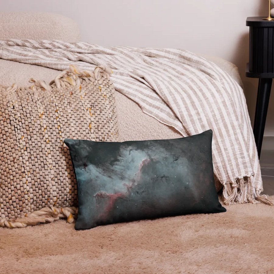 LE COUSSIN DE L'AMERICA product image (27)