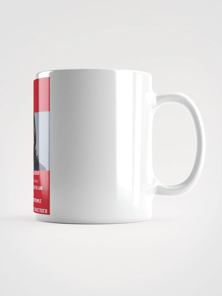 A New Hope For Building Together Coffee Mug product image (1)