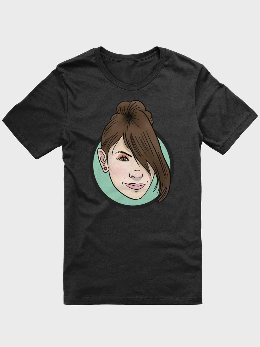 ziva fey product image (1)