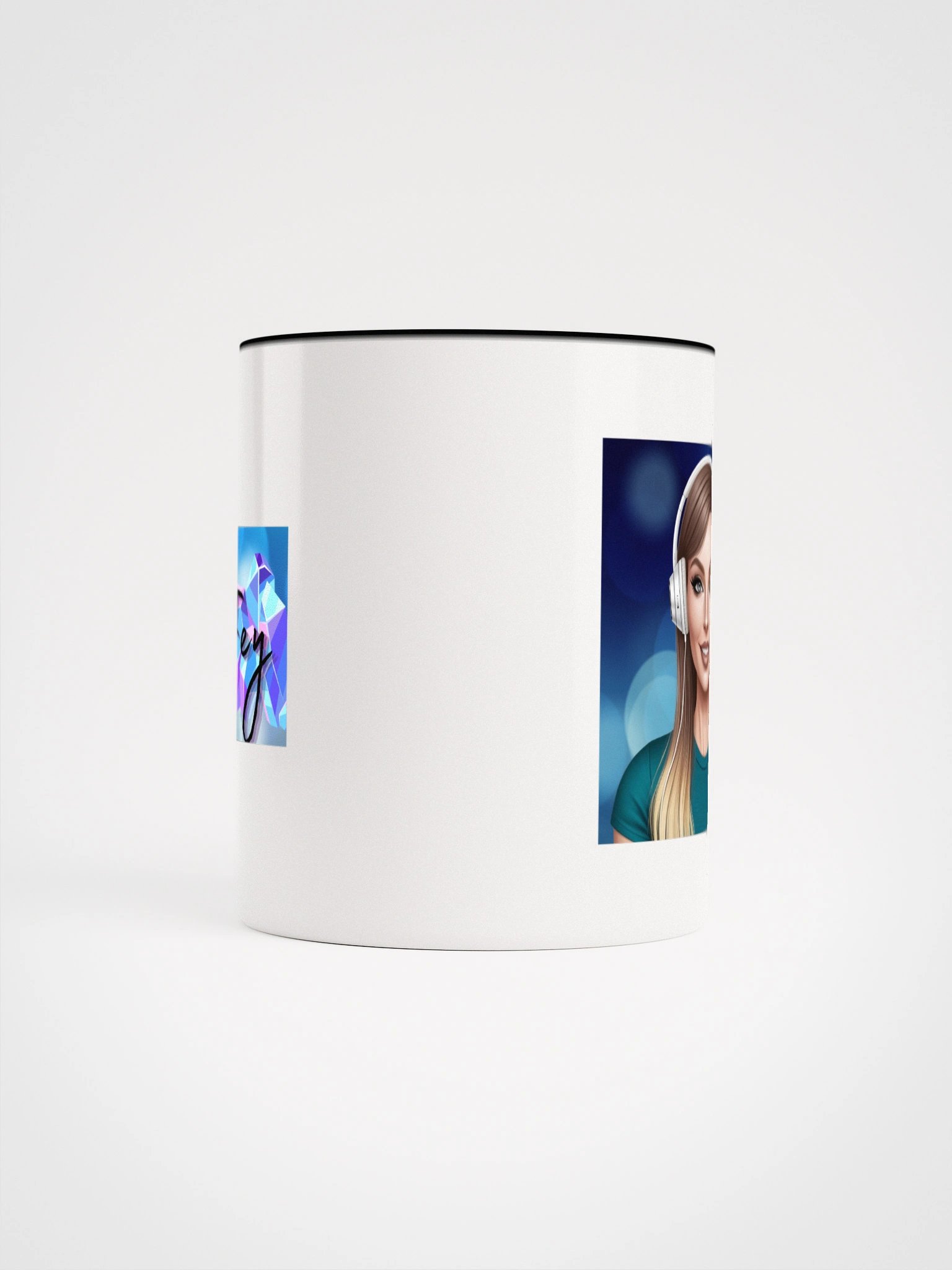 Fey Mug product image (66)