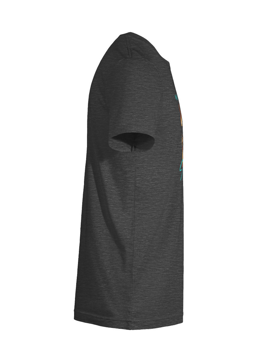 We Will Not Be Silenced Supersoft T-shirt product image (71)