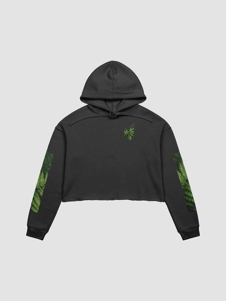 crop circles product image (1)