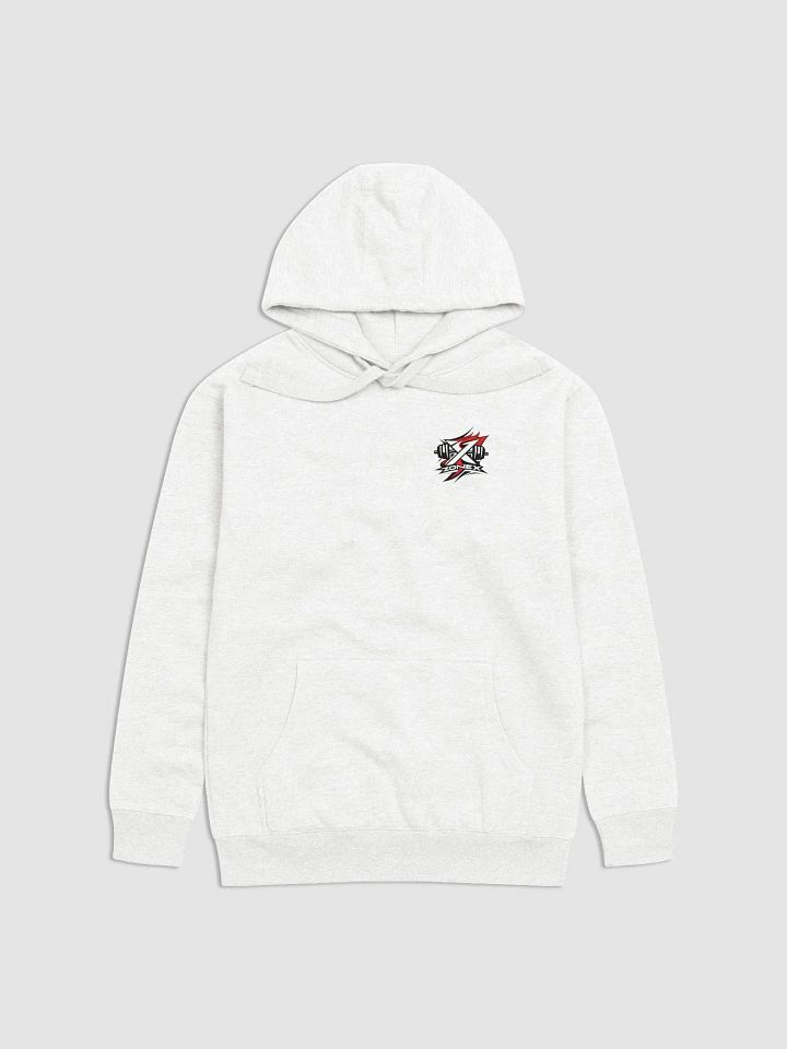 DBJ Zone-x (005SM) product image (1)
