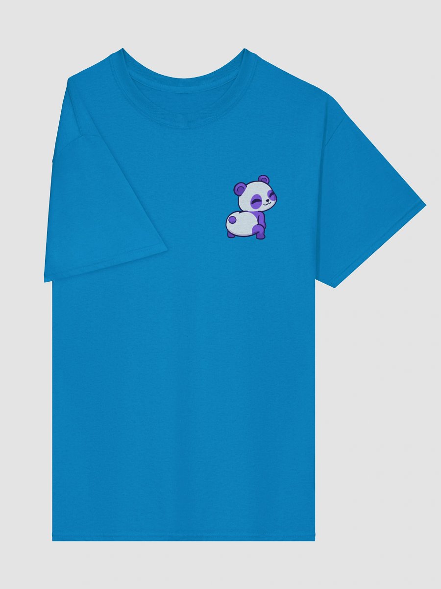 Shake It Shirt (Printed) product image (41)