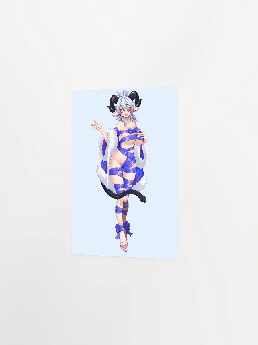 Momiji Love Season Poster product image (13)
