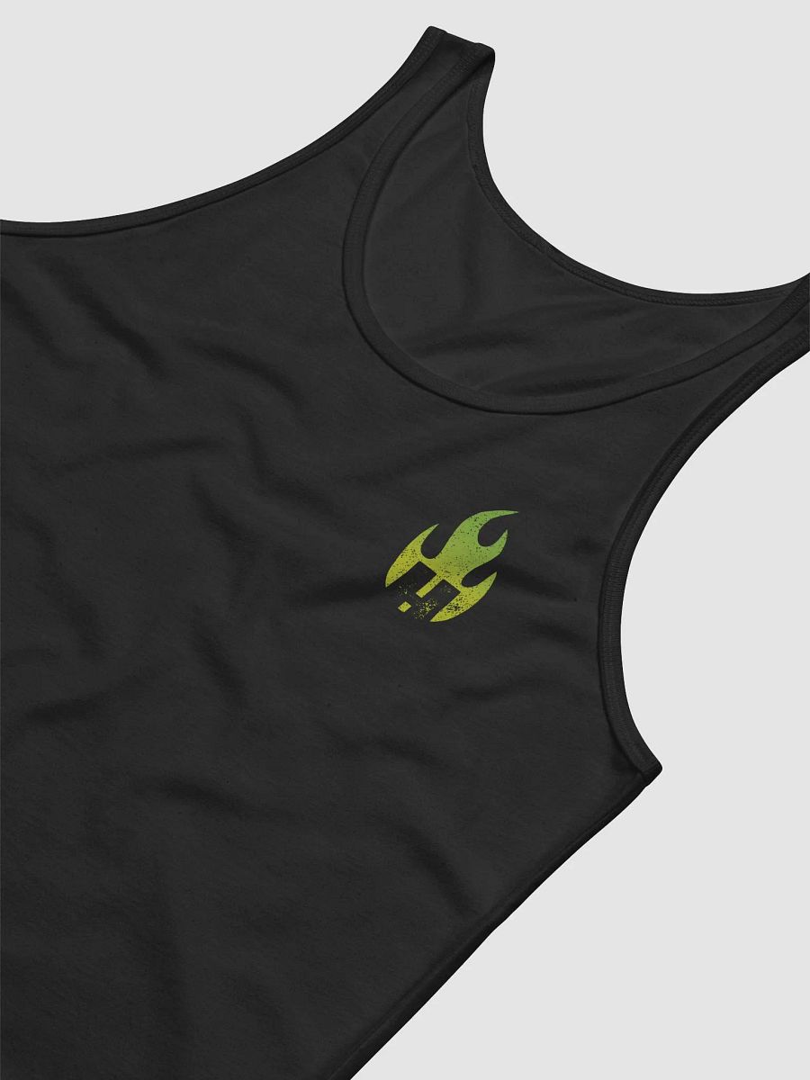 Hellfire Tank product image (3)