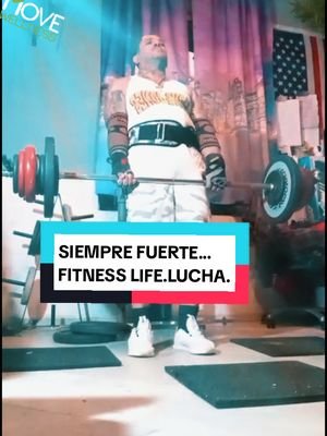 THE MIKA KING TRAINING, FITNESS LIFE,BOXEO, DEPORTES, MENTALIDAD, EMPRENDIMIENTO, LIBROS,ARTE, MÚSICA,LUCHA,MMA,GRAFFITI,SPAIN,2025. #fitnessmotivation #gimnasio #hiphop #THEMIKAKING #trap @Amazon Influencer Program @Vitastrong Ambassador @YouTube @instagram @TikTok Music @Spotify @Beatport @Amazon @Facebook @MuscleTech @Amazon Prime Video Sverige @Vitastrong Italia @RakutenTV_ES @Twitch 