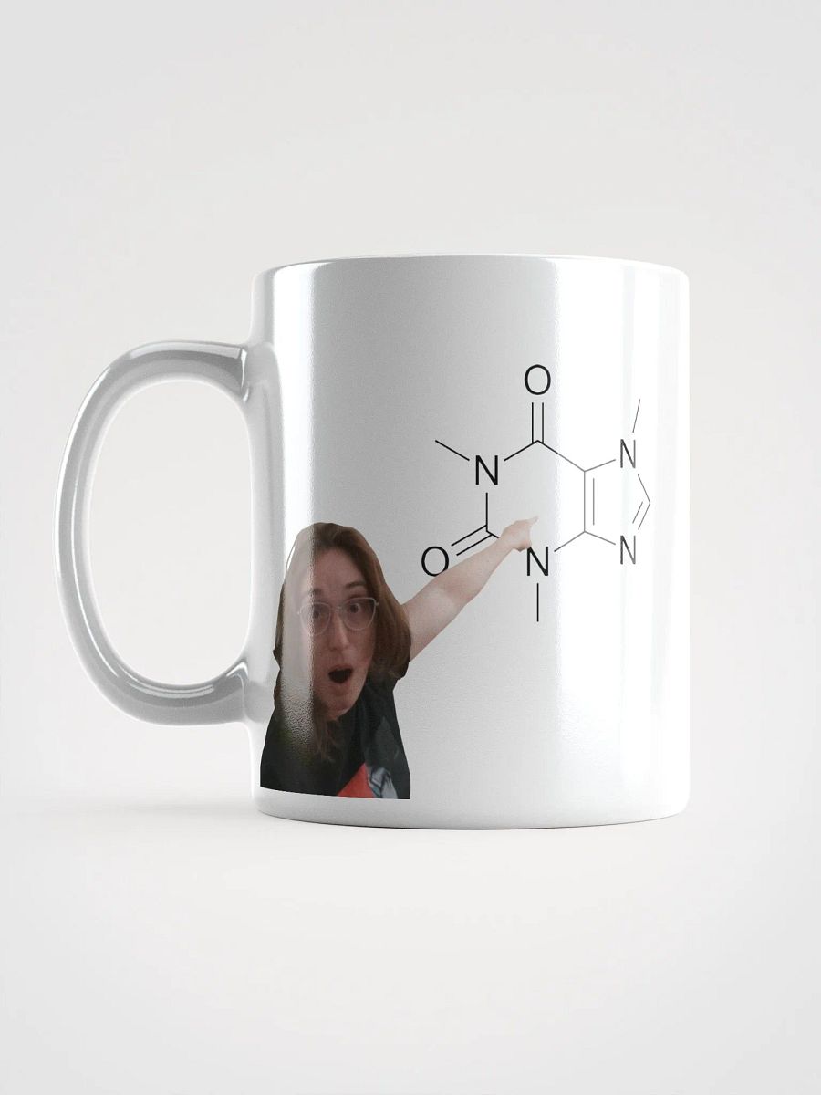 GwenJak Mug product image (16)