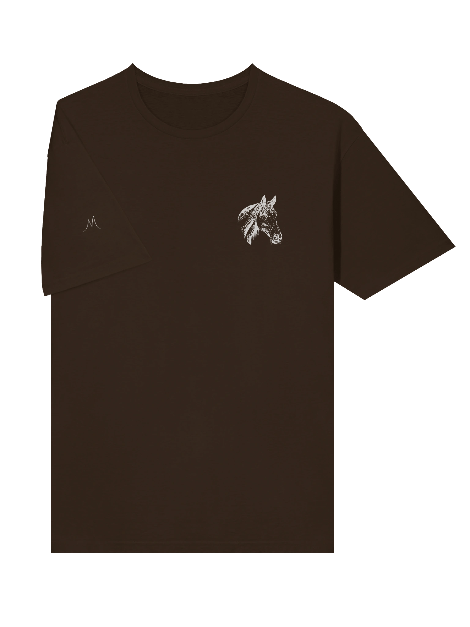 Sanctuary t-Shirt product image (6)