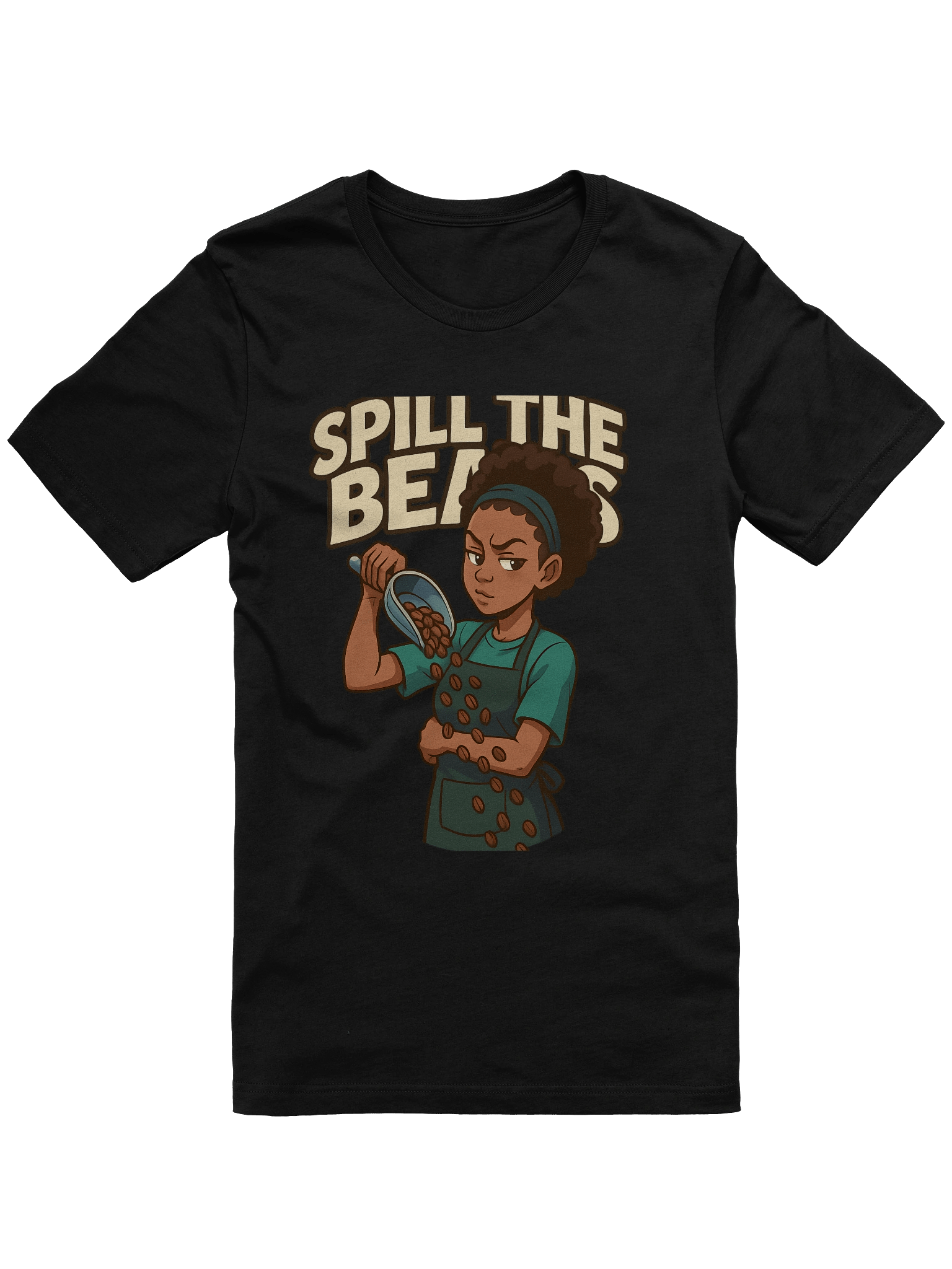 SPILL product image (1)