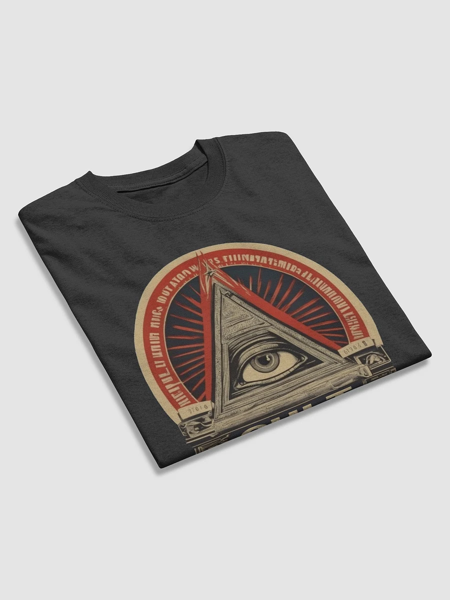CULT PYRAMID product image (3)