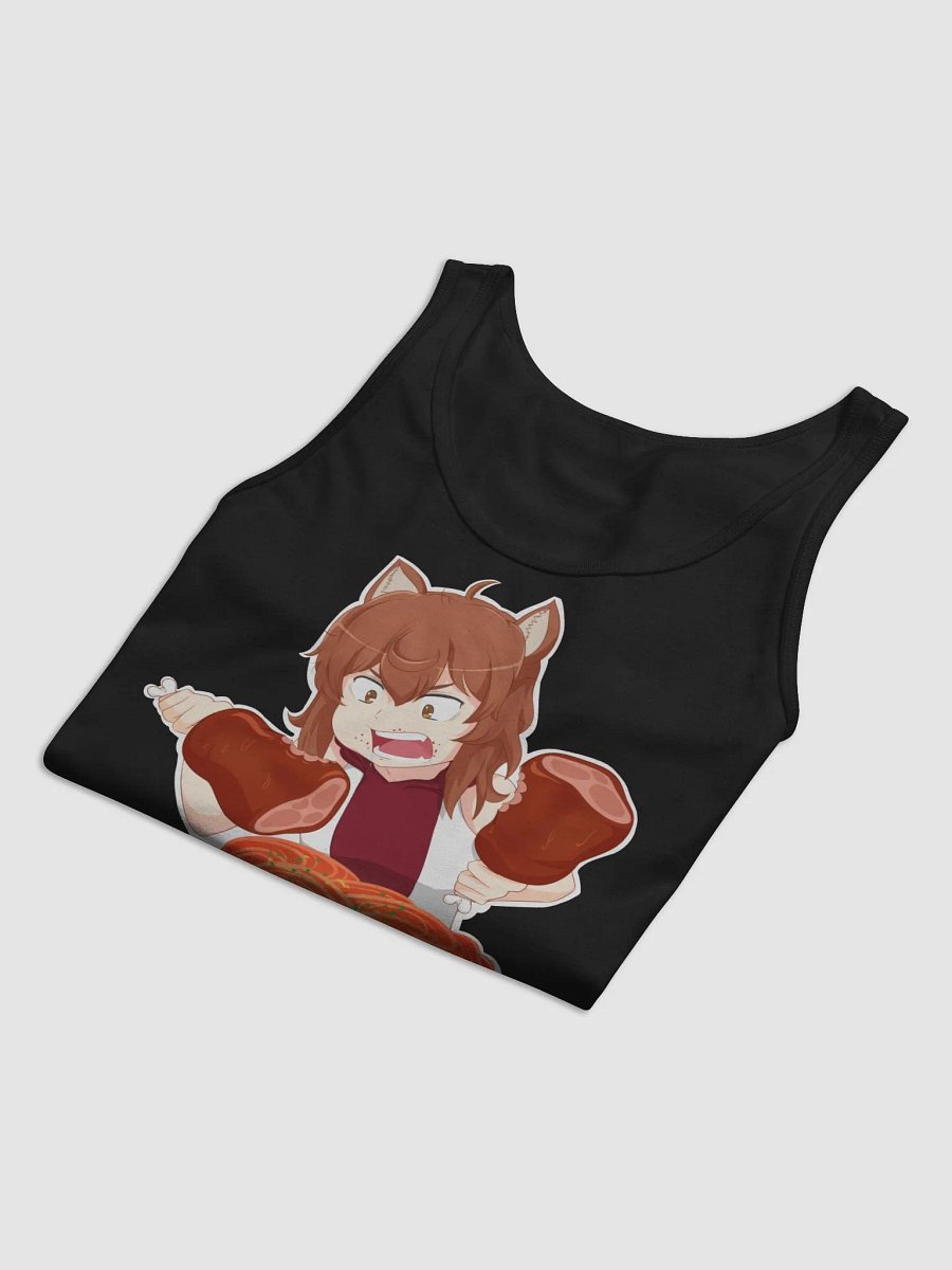 HTBAA - I'M HUNGRY product image (5)