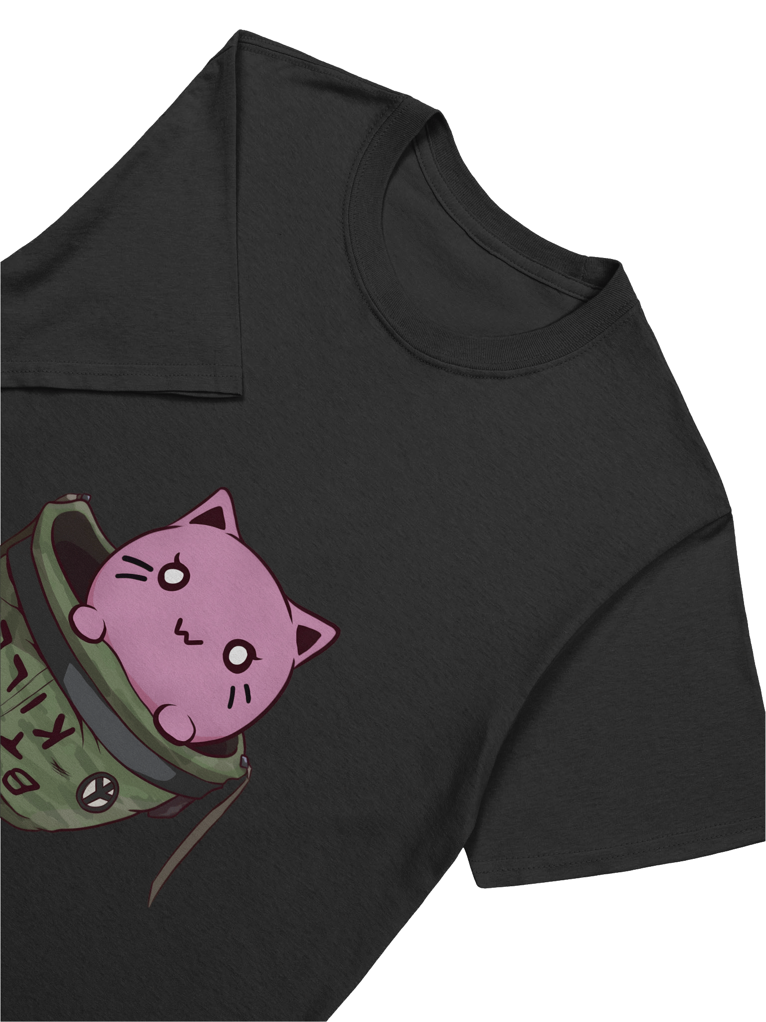 Duality of cat product image (7)