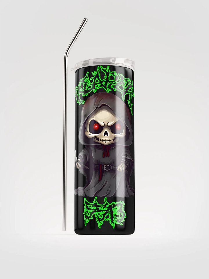 reap cup product image (2)