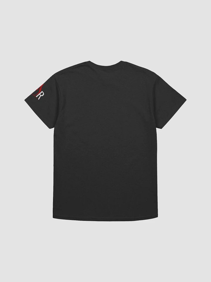 The Best Ship T-shirt product image (2)