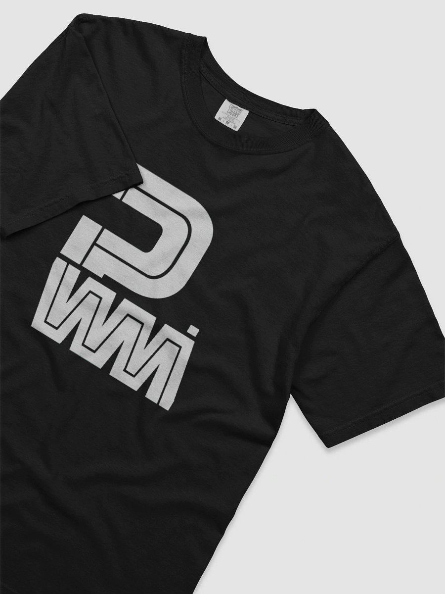 PWM OSCar Neon Green Cheeks product image (57)