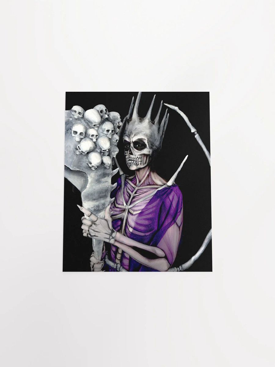 Death Print V2 product image (4)