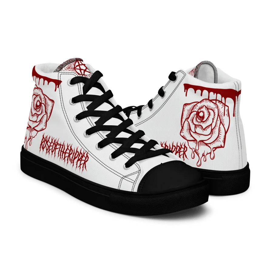 Bloody Rose product image (1)