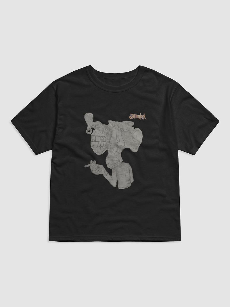 Maylock T-Shirt