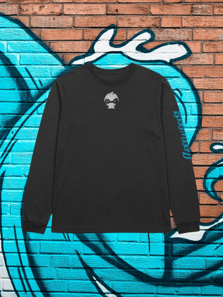 long sleeve coopaloops product image (1)