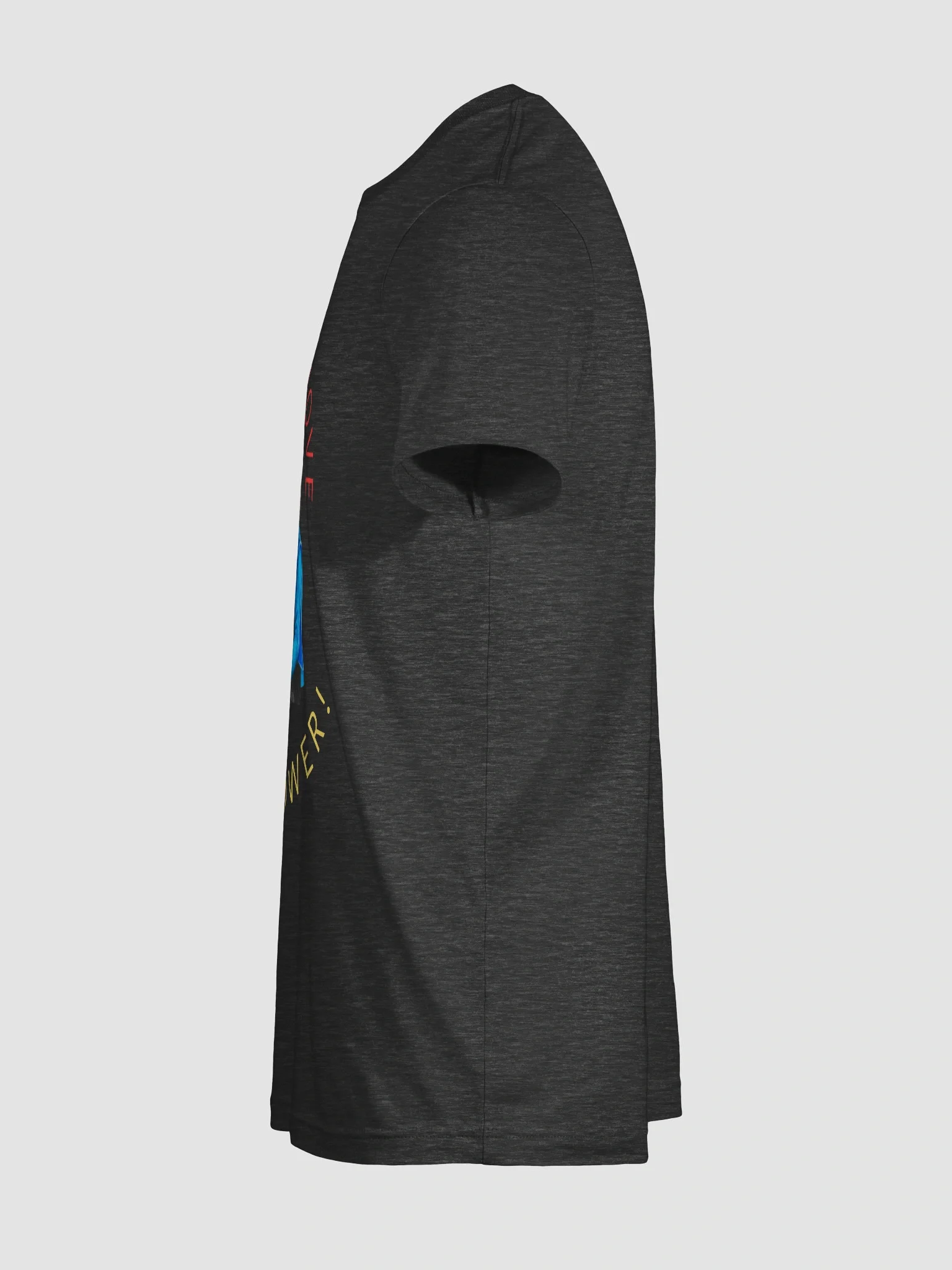 Golden Puppy Love T-Shirt product image (11)