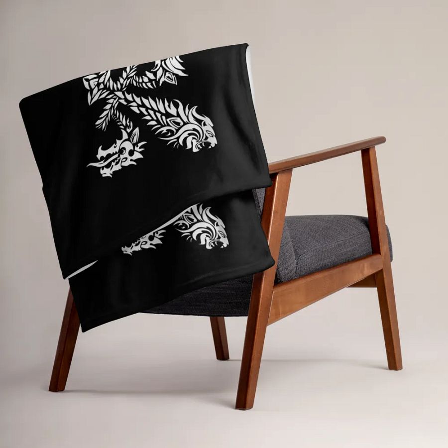 Doudou | Imprimé product image (15)