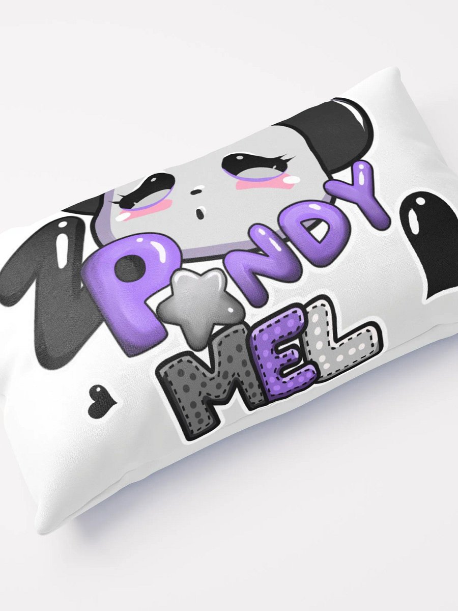Sleep with Pandy? product image (11)
