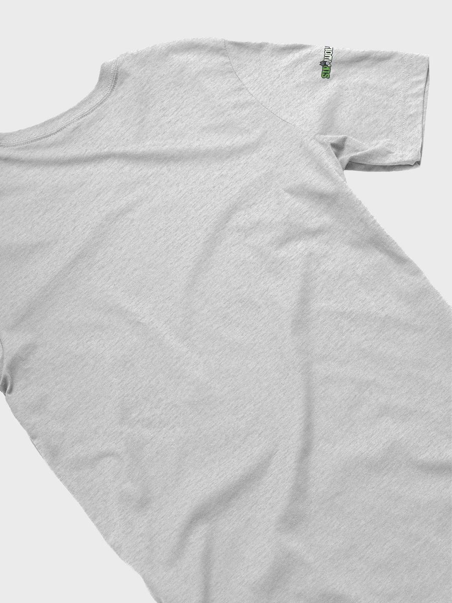 Treat The Doggo T- Shirt product image (42)