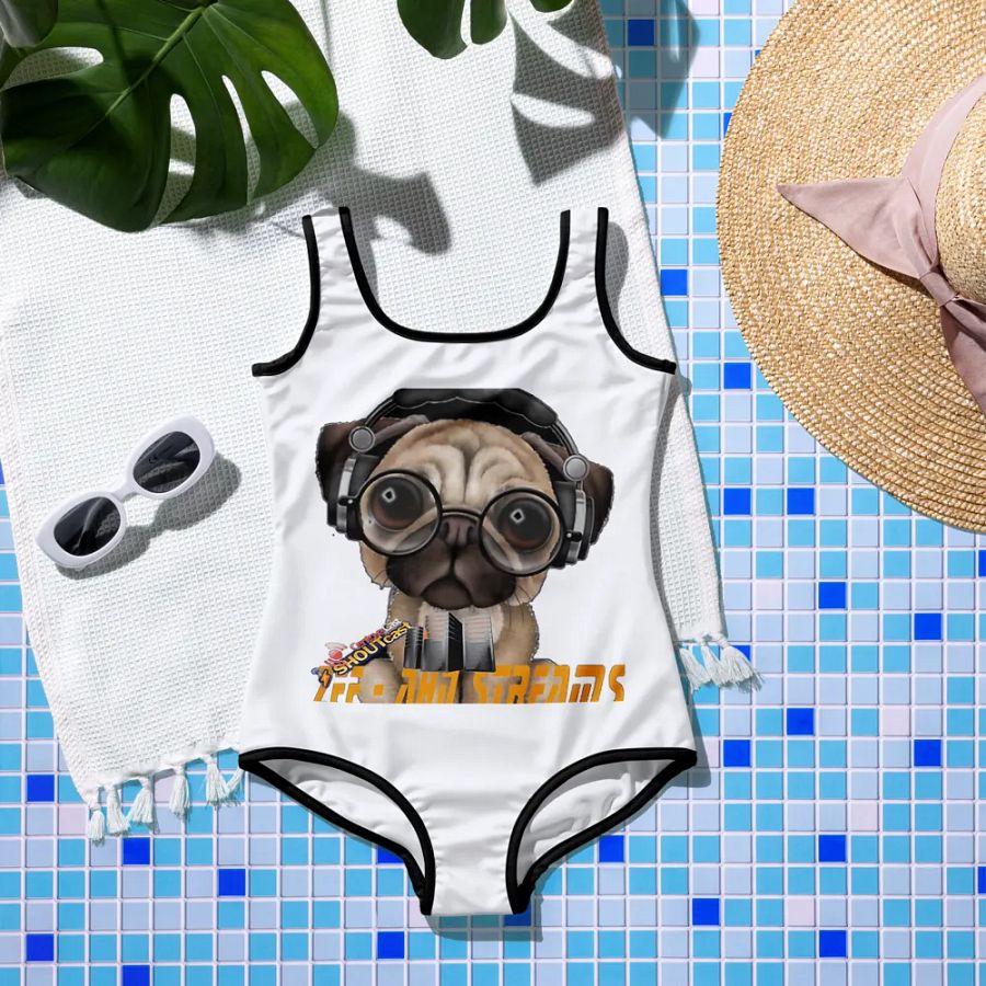 ZEE - Full Bikini product image (8)