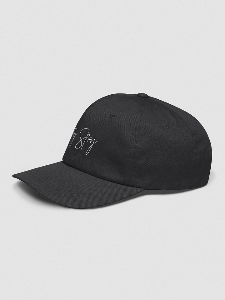 Stay Spicy Dad Hat product image (6)