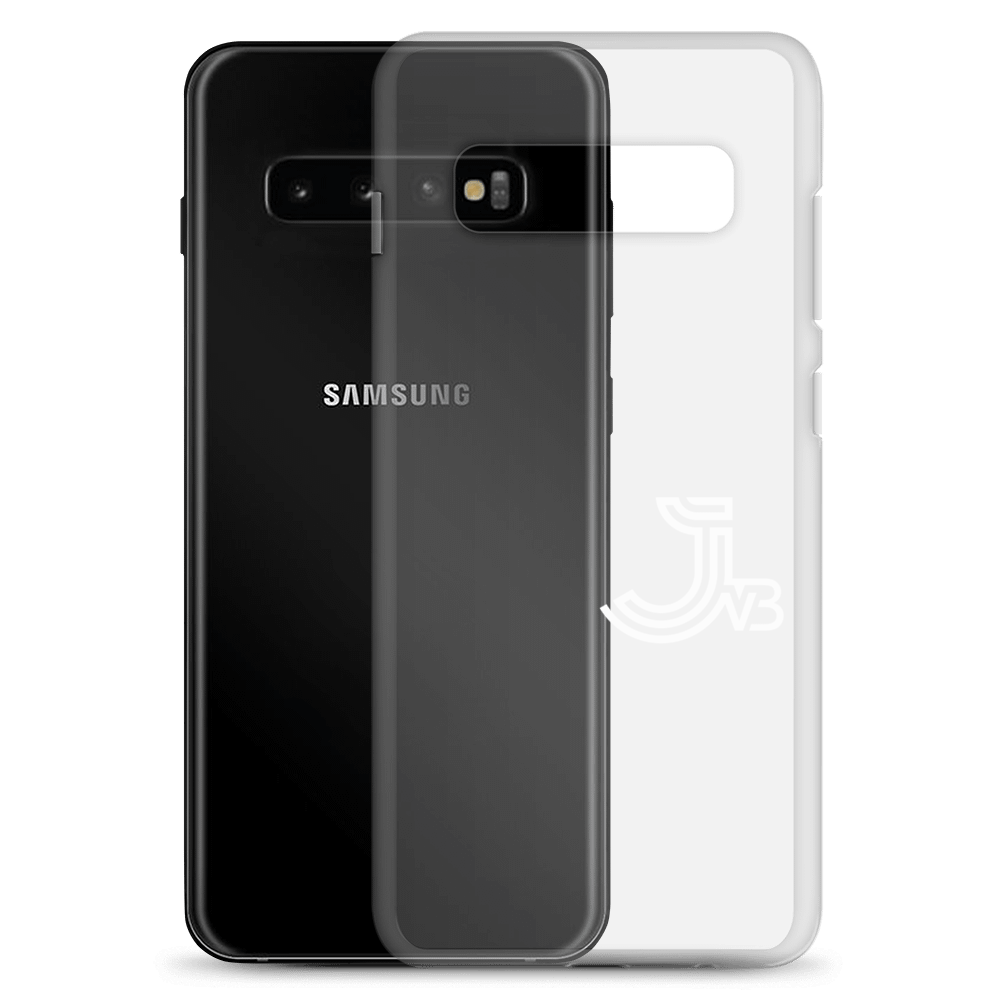 Liquid Dreams Clear Case product image (23)