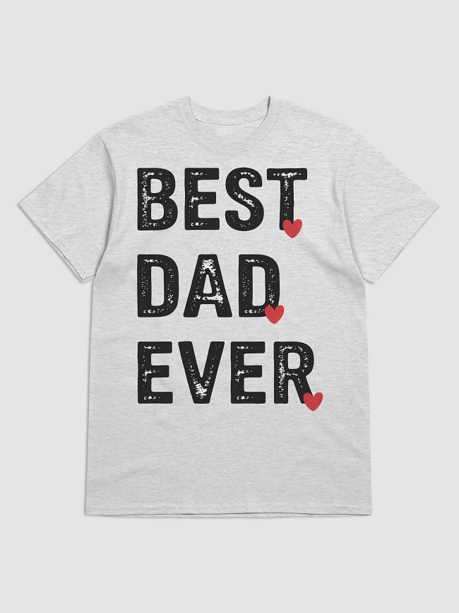 Father’s Day Favorites
